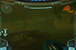 Metroid Prime (GameCube)