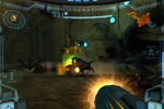 Metroid Prime (GameCube)