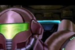 Metroid Prime (GameCube)