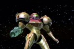 Metroid Prime (GameCube)