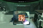 Metroid Prime (GameCube)