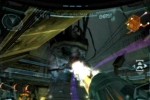 Metroid Prime (GameCube)