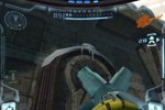 Metroid Prime (GameCube)