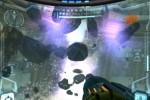 Metroid Prime (GameCube)