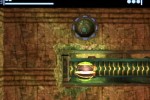 Metroid Prime (GameCube)