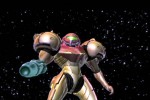 Metroid Prime (GameCube)