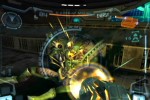 Metroid Prime (GameCube)