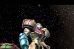 Metroid Prime (GameCube)