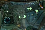 Metroid Prime (GameCube)