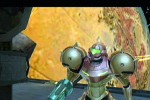 Metroid Prime (GameCube)