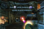 Metroid Prime (GameCube)