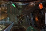 Metroid Prime (GameCube)