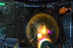 Metroid Prime (GameCube)