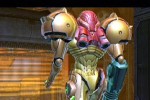 Metroid Prime (GameCube)