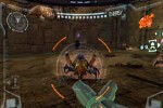 Metroid Prime (GameCube)