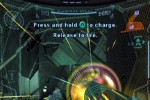 Metroid Prime (GameCube)