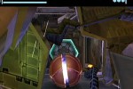 Metroid Prime (GameCube)