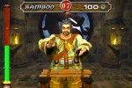 Mortal Kombat: Deadly Alliance (GameCube)