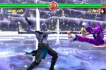 Mortal Kombat: Deadly Alliance (GameCube)