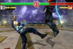 Mortal Kombat: Deadly Alliance (GameCube)