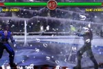 Mortal Kombat: Deadly Alliance (GameCube)