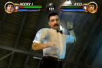 Rocky (GameCube)