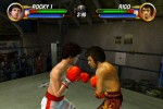 Rocky (GameCube)