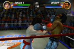 Rocky (GameCube)