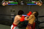 Rocky (GameCube)