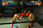 Rocky (GameCube)