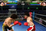 Rocky (GameCube)