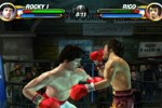 Rocky (GameCube)
