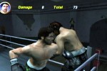 Rocky (GameCube)
