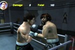 Rocky (GameCube)