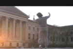 Rocky (GameCube)