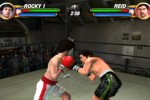 Rocky (GameCube)