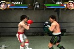 Rocky (GameCube)