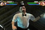 Rocky (GameCube)