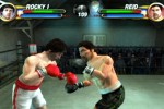 Rocky (GameCube)