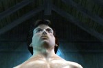 Rocky (GameCube)