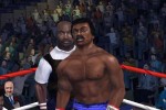 Rocky (GameCube)