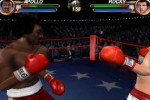 Rocky (GameCube)