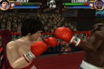 Rocky (GameCube)