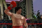 Rocky (GameCube)