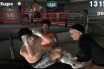 Rocky (GameCube)