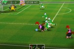 Disney Sports Soccer (GameCube)