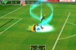 Disney Sports Soccer (GameCube)