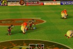 Disney Sports Soccer (GameCube)