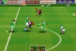 Disney Sports Soccer (GameCube)