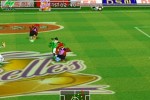 Disney Sports Soccer (GameCube)